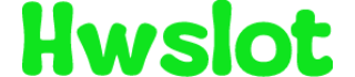 Hwslot